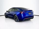 Used 2025 Tesla Model 3 Long Range image 5