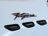 New 2025 Maserati Grecale Folgore image 4