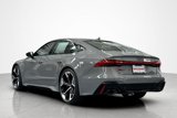 New 2025 Audi RS 7 Performance image 4