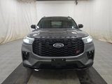 Used 2025 Ford Explorer ST image 2