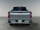 New 2026 Chevrolet Silverado 1500 LT w/ All Star Edition Plus image 6