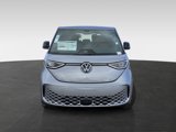 New 2025 Volkswagen ID. Buzz Pro S image 2