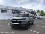 New 2025 Lincoln Navigator Reserve image 2
