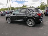 New 2026 GMC Terrain Denali image 6