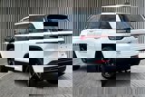 New 2025 Jeep Grand Cherokee Limited w/ Luxury Tech Group II image 3
