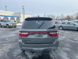 New 2025 Dodge Durango GT image 4