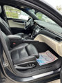 Used 2013 Cadillac XTS Platinum image 5