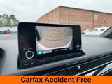 Used 2025 Honda Civic Sport image 3
