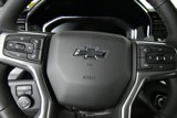 New 2026 Chevrolet Silverado 1500 RST image 2