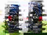 Used 2018 Jeep Wrangler Unlimited Sport S image 6