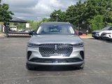 Certified 2024 Lincoln Nautilus Black Label image 2