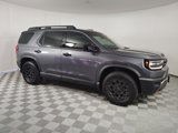 New 2026 Honda Passport TrailSport Elite image 2