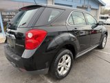 Used 2015 Chevrolet Equinox LS image 5