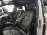 New 2026 Porsche Macan GTS image 5