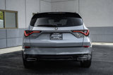 New 2026 Acura MDX A-Spec image 4