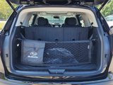 New 2025 Subaru Ascent Limited image 4