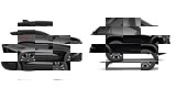 New 2026 Chevrolet Equinox LT w/ Convenience Package II image 5