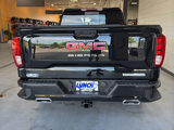 New 2026 GMC Sierra 1500 Elevation image 4