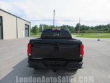 Used 2023 Chevrolet Colorado Z71 w/ Z71 Convenience Package 2 image 4