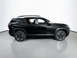 New 2026 Chevrolet Equinox ACTIV image 4