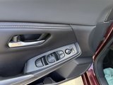 Used 2022 Nissan Sentra SV image 4