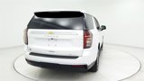 Used 2023 Chevrolet Tahoe LT w/ Luxury Package image 4