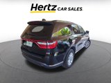 Used 2024 Dodge Durango SXT image 5
