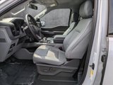 New 2025 Ford F150 Lightning XLT image 4