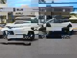 New 2025 Subaru Outback Premium image 3