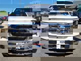 New 2025 Ford F150 Lariat image 2