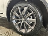 New 2025 Acura MDX A-Spec image 3