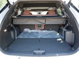 New 2025 Mitsubishi Outlander SEL image 6