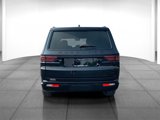 New 2025 Jeep Wagoneer Series II image 6