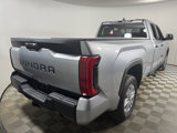 New 2025 Toyota Tundra SR5 image 3