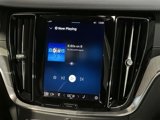 Used 2024 Volvo V60 B5 Cross Country Ultimate image 3