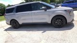New 2026 Kia Carnival SX Prestige image 4