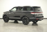 Used 2024 Lincoln Navigator Reserve w/ Monochromatic Package image 6