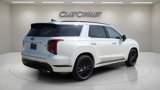 New 2025 Hyundai Palisade Calligraphy image 3