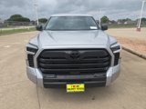 New 2025 Toyota Tundra SR image 2