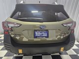 New 2025 Subaru Outback Wilderness image 5