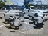 New 2026 BMW X3 xDrive30 w/ Convenience Package image 3