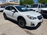 Used 2017 Subaru Crosstrek 2.0i Premium w/ Popular Package #1 image 3