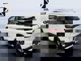 Used 2024 INFINITI QX60 Luxe image 4