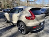 New 2025 Volvo XC40 B5 Ultra w/ Climate Package image 5