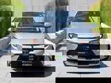 Used 2022 Toyota Corolla LE image 5