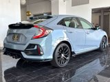 Used 2021 Honda Civic Sport image 6