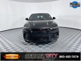 Used 2024 Dodge Hornet GT Plus image 2