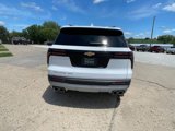 New 2025 Chevrolet Traverse LT w/ Enhanced Driving Package image 3