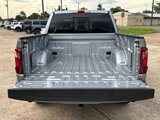 New 2025 Ford F150 XLT image 6