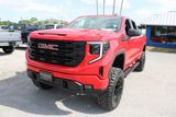 Used 2025 GMC Sierra 1500 Elevation w/ Preferred Package image 3